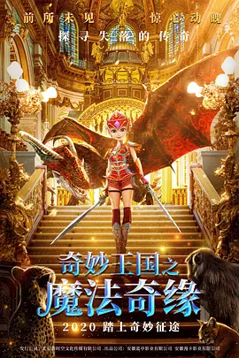 亚洲区 中文字幕